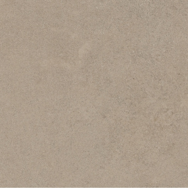 Cerdomus Pietra Del Maniero 86570 Beige Matt Ret 60x60