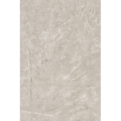 Bode Marble Porcelain BMB8557CP Nuvola grigio полированный 30 30x60