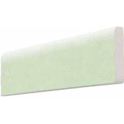 WOW Fez 115065 Bullnose Mint Matt 3,5x12,5