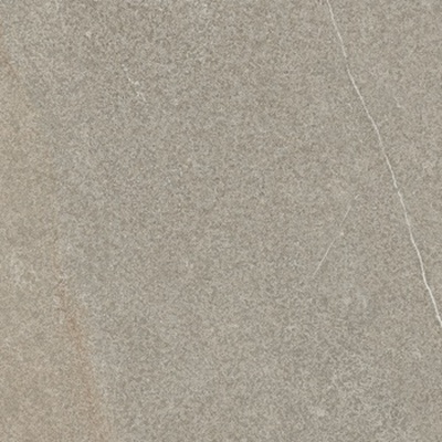 Imola ceramica The Rock Piasen660Rm 60x60