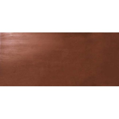 Atlas Concorde Dwell 4D1U Rust 110 50x110