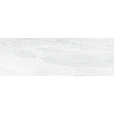 Alma ceramica Slate Rock TWA11SLR007 20x60