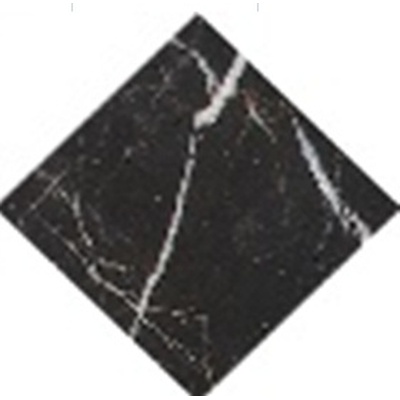 Bode Marble Porcelain BMB7532M1 Marrone oriente tozetto Lapp. 7x7