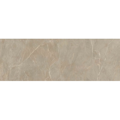 Laminam I Naturali Marmi Sublime 5,6 100x300