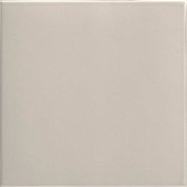 Mainzu Technical Soft PT03702 Koala 20x20