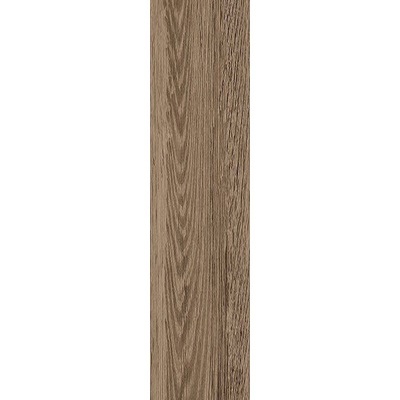 Sant Agostino Sunwood Walnut 20x120