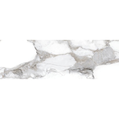 Peronda Haute 5087831051 White SP/R 33.3x100