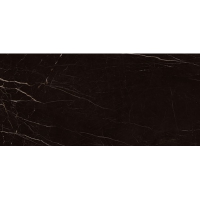 Stone The Room Dark Brown Touch 120x260