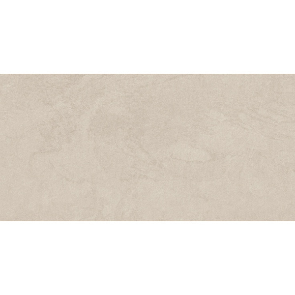 Laparet Sandstone Deserto PRO Светло-серый матовый 60x120