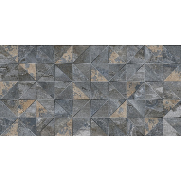 Eurotile Kota 7930138703678 30x60