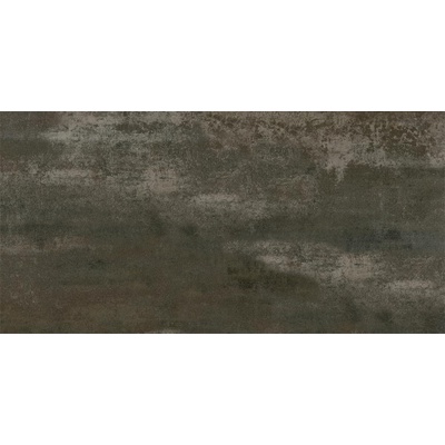 Apavisa Nanocorten 8431940174568 Titanium Lappato 44.63x89.46