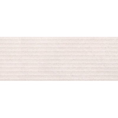 Porcelanosa Prada 100239841 Mombasa Caliza 45x120