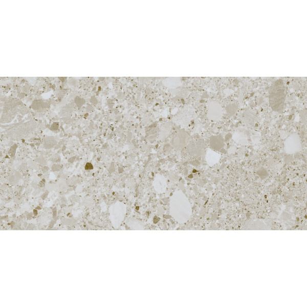 Pamesa Pietra Di Gre 017.869.0096.13993 Crema 60x120