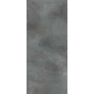 Italon Millenium 600180000011 Black Ret 120x278