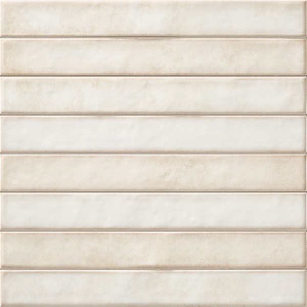 La Platera Raku Pearl 35x35