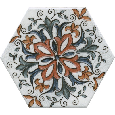 Kerama Marazzi Макарена STG\A629\24001 20x23