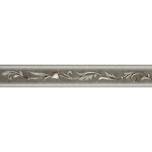 Faetano Ebano B/EB9 4,5x40