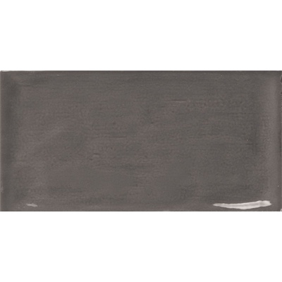 Ape ceramica Piemonte Graphite 7.5x15