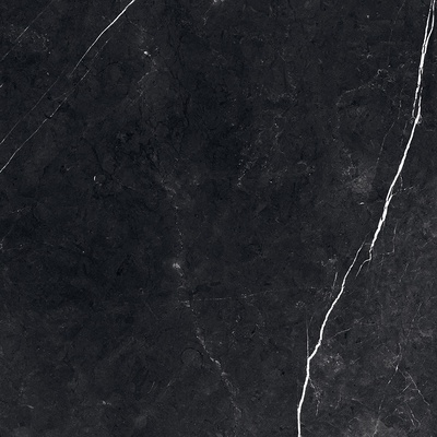 Laparet Eclipse Полированный 80 80x80