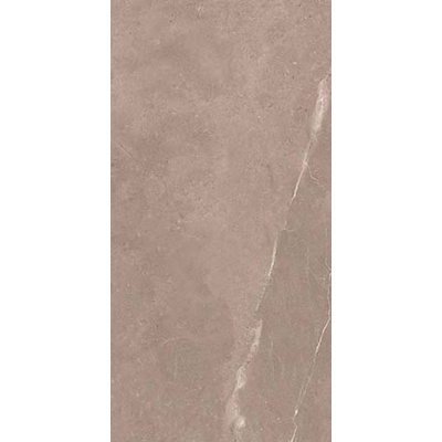 Casalgrande Padana Marmoker 2220028 Pulpis Tortora 6,5 mm 59x118