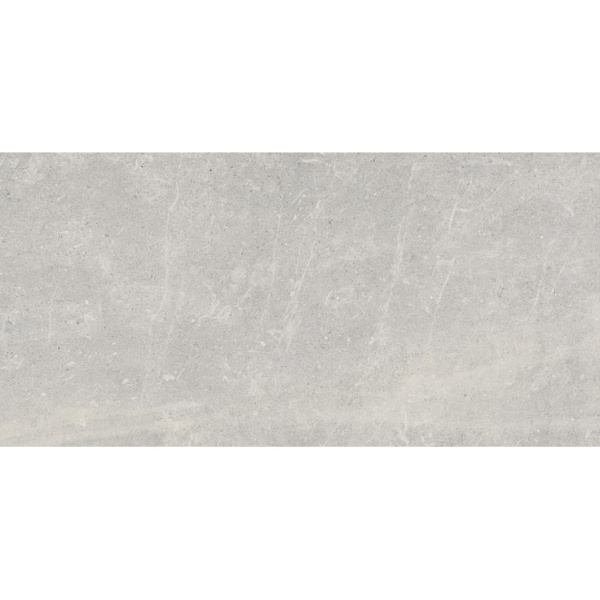 Century Uptown 94464 Manhattan Naturale Rett 30x60
