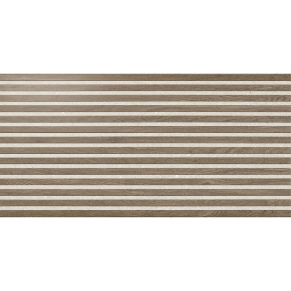 Ape ceramica Greystone A042755 Eternal Beige Rect 60x120 - керамическая плитка и керамогранит