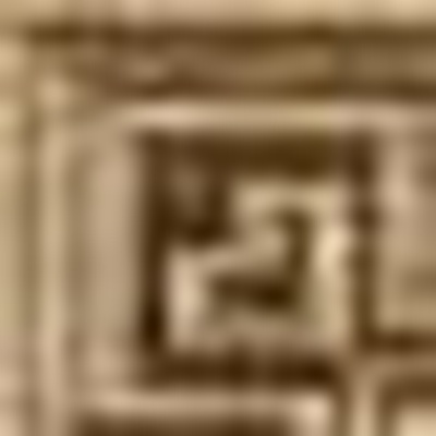 Peronda Muvim T.SOFIA/P-08147-(7x7) 7x7