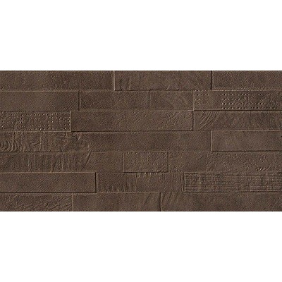 Atlas Concorde Russia Time 610010000365 Браун Брик 30x60