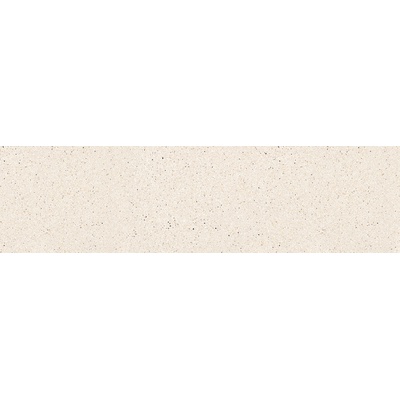 Motto Saga Bianco Mat 15mm 80x300