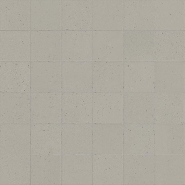 Caesar Built AD1J Yard Composizione M 30x30