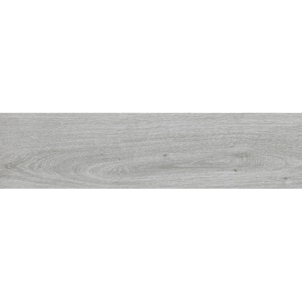 Mykonos Baku Ceniza 20x120