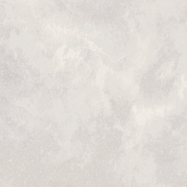 El Molino Prada Perla 58x58