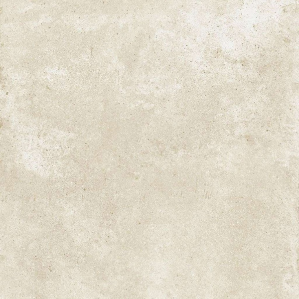 New Trend Elbrus D60211M Walter Beige Матовый карвинг 60x60