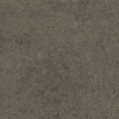 Atlas Concorde Boost Stone A6QZ Tobacco 120x120