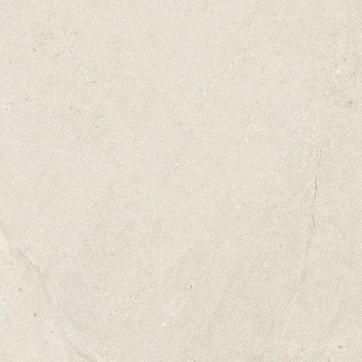 Porcelanosa Durango Bone 120 120x120
