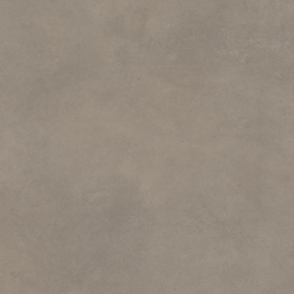 Creto Base DB_021 7 20x20