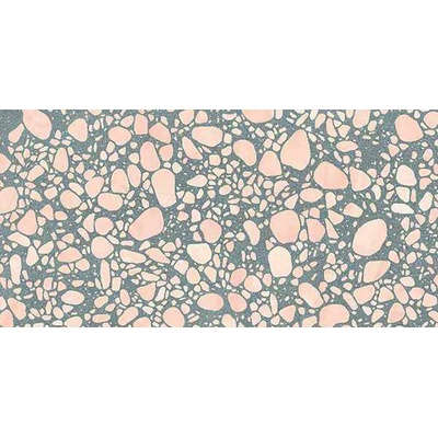 Ergon Medley Green Pop 60x120