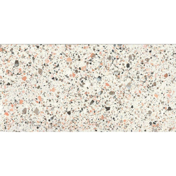 Fmg Maxfine Venice Villa P62414 Pink Naturale 60x120