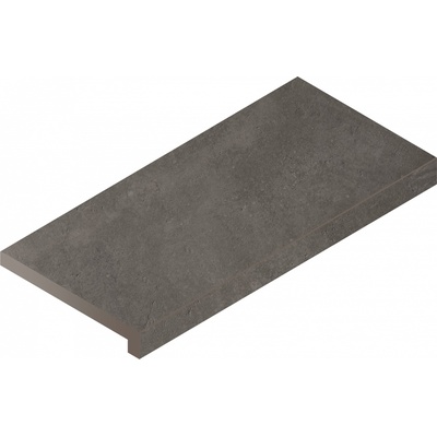 Italon Millenium (Миллениум) 620070001725 Black Правая 30x60