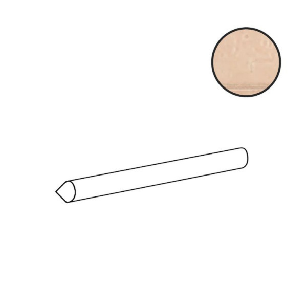 Equipe Kalma 30844 Jolly Rose 1,2x20