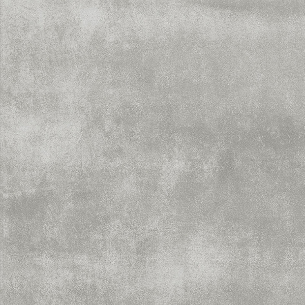 Creto Street MPL-061741 Fog 80x80