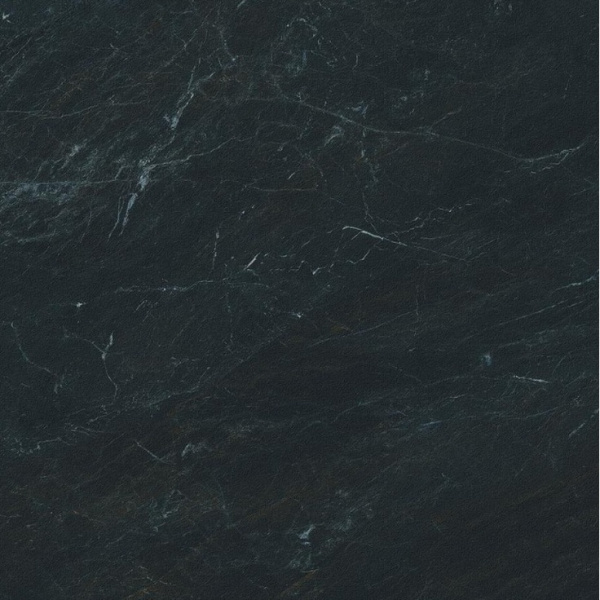 Tubadzin Regal Stone Mat 59.8 8mm Ret 59,8x59,8