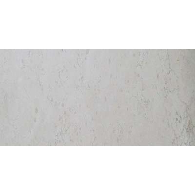 Petra Antiqua Anticato cerato Bianco Carrara 45x90