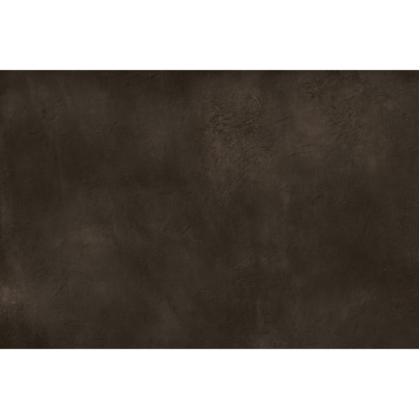 Ariostea Ultra Resine UR6S151458 Ebano Natural 6mm 100x150