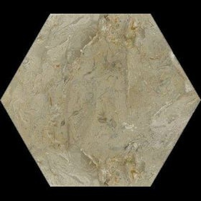 Marmocer Country PJF-ELSPT-002-BXMY 6 Corner Desert Grey 14.8x14.8