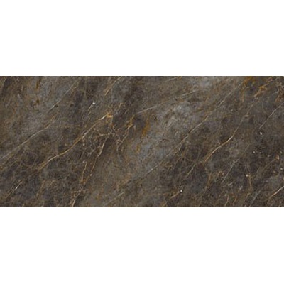 LaFaenza Aesthetica Aegol6260Lpm 120x260