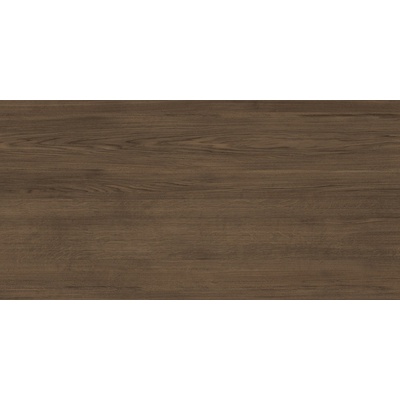 Керамика Будущего Идальго Граните Вуд Классик софт Темно Коричневый Lapp Rett 60 120x60