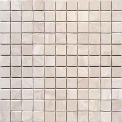 Natural mosaic I-Tile 4M090-26T 30x30