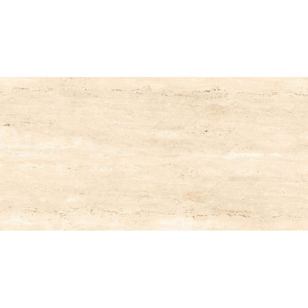 Eurotile Coliseum Beige Carving 60x120
