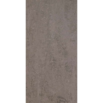 Casalgrande Padana Marte 7792876 Grigio Marostica Boc. 30x60